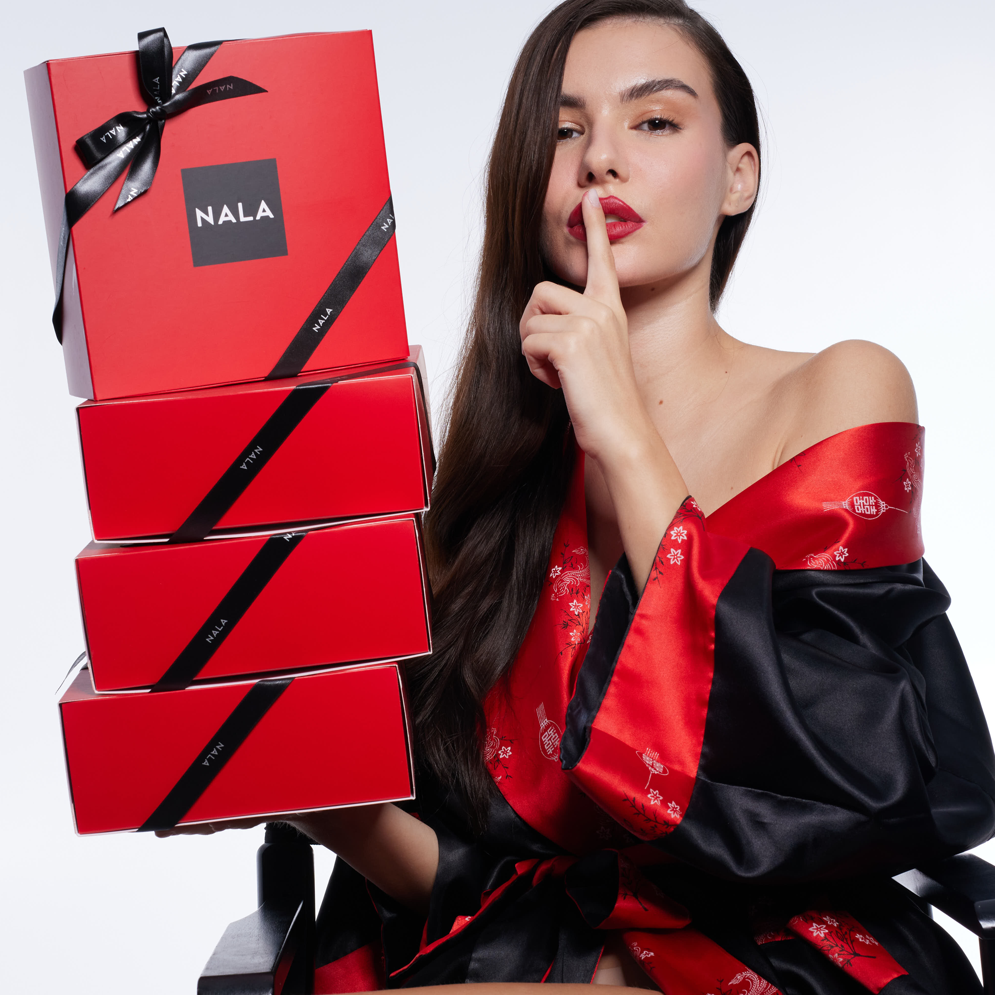 Set de REGALO SPA en Casa - Granada (Manteca)