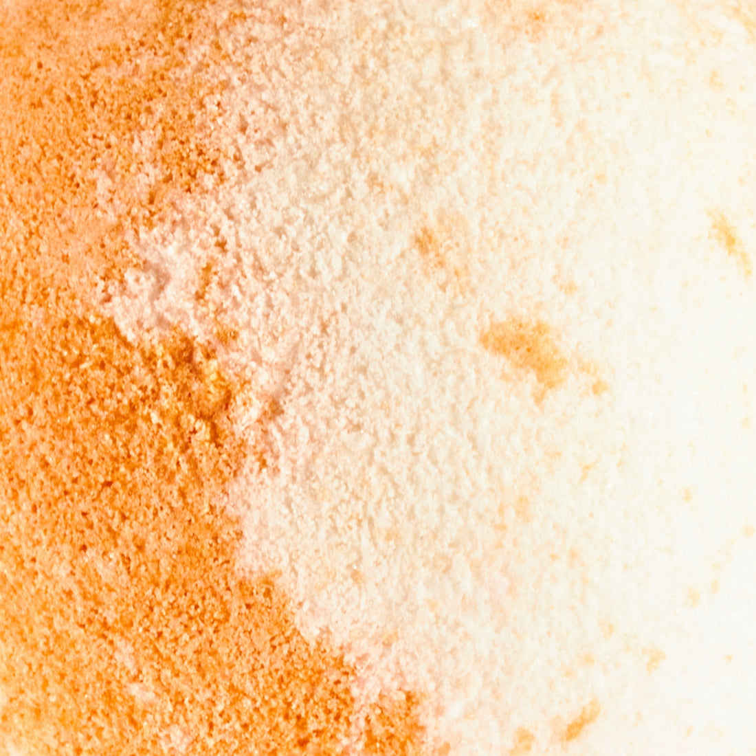 Bomba de baño - Grapefruit