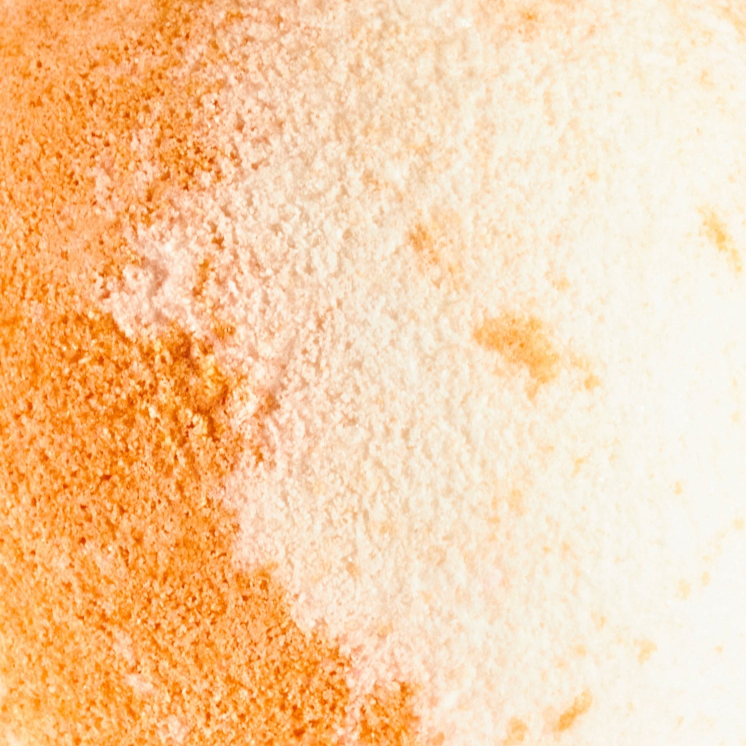 Bomba de baño - Grapefruit