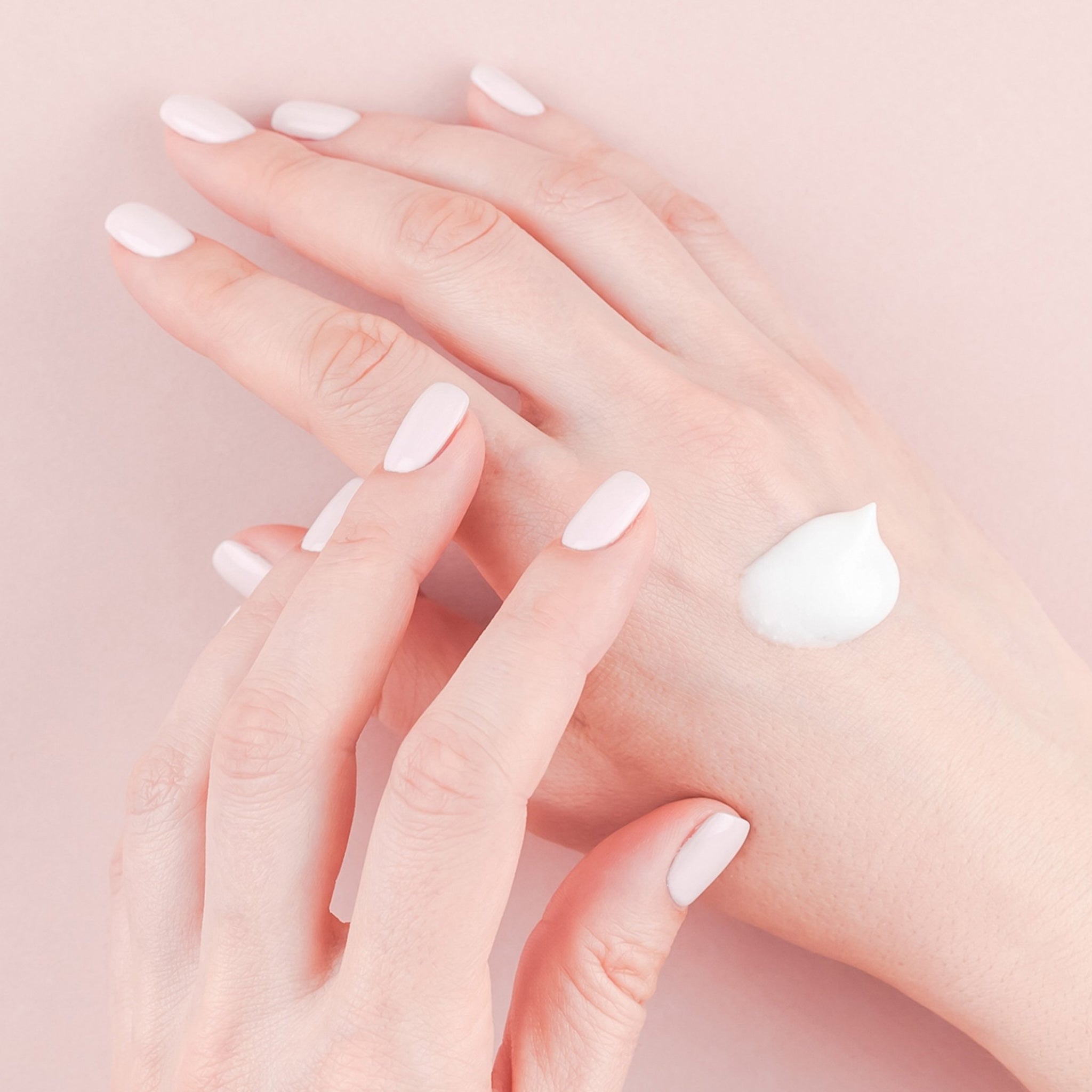 Crema de Manos Protectora e Hidratante - Membrillo