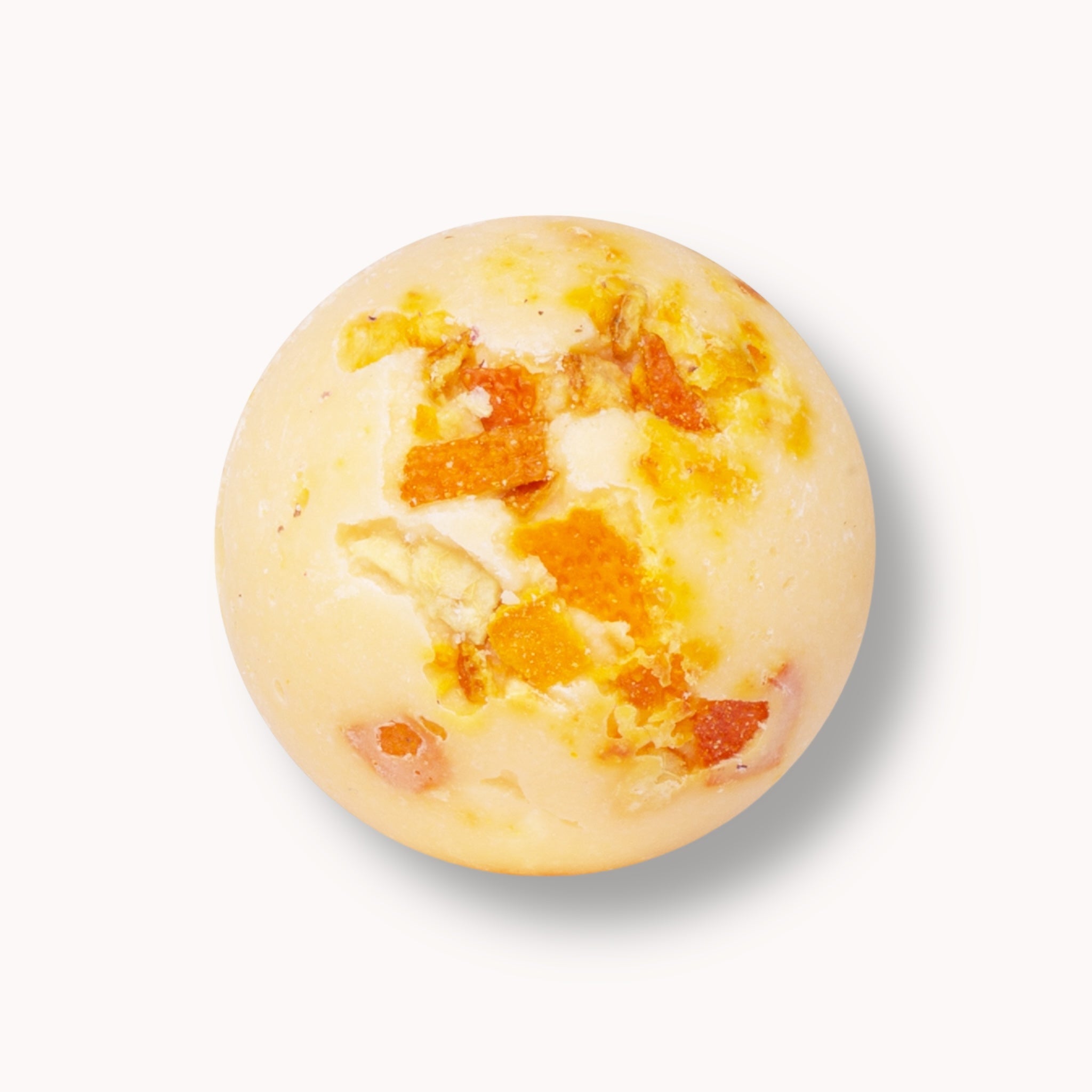 Crema de baño - Grapefruit