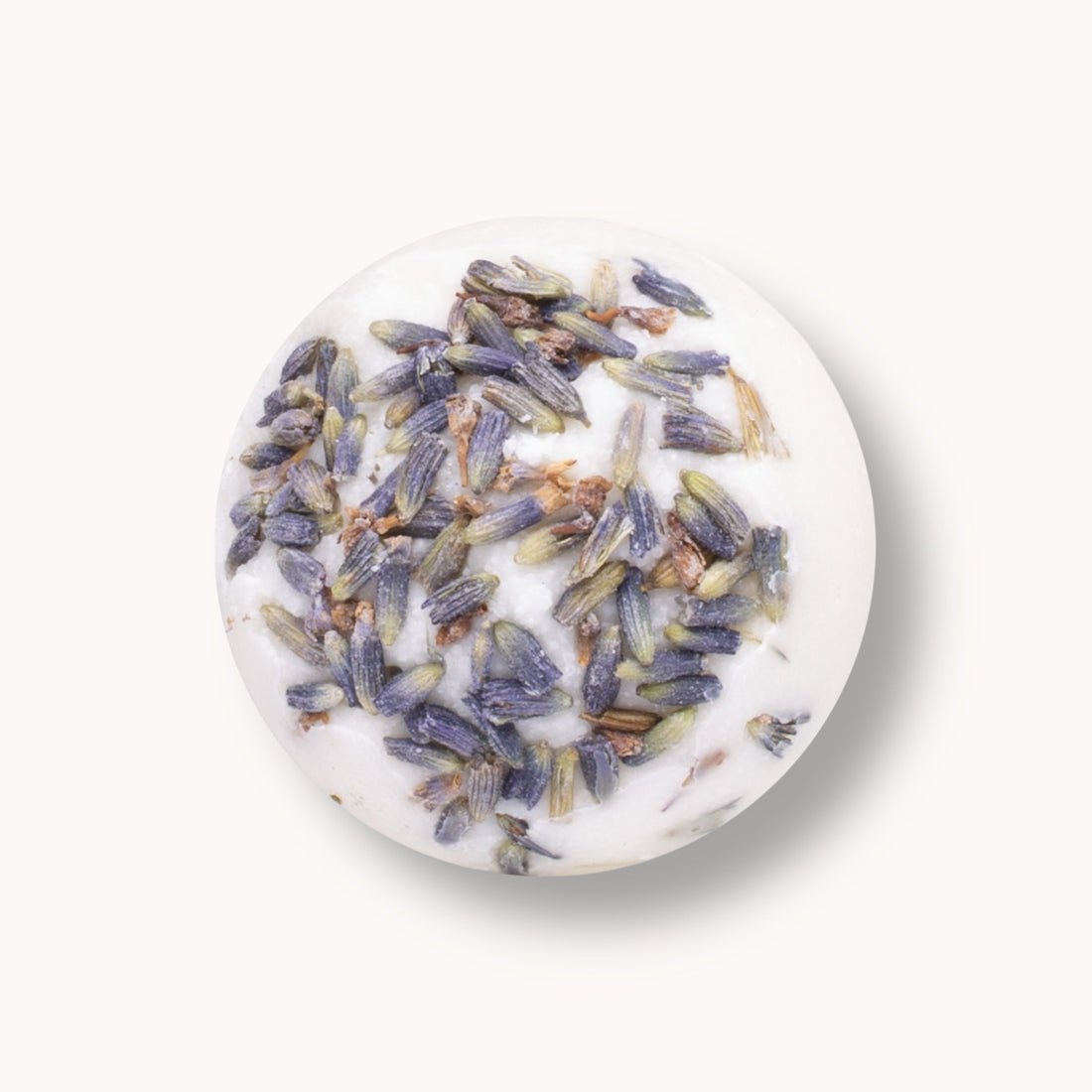 Crema de Baño - Lavanda