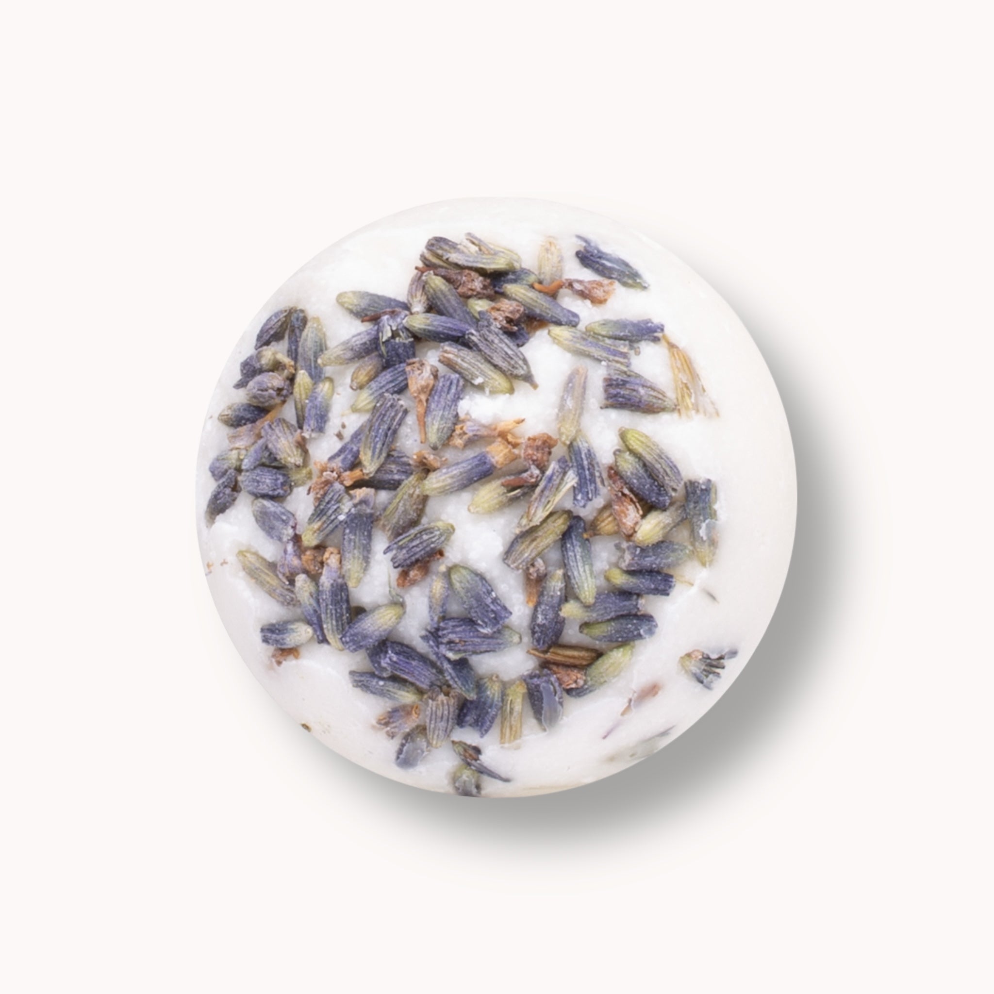 Crema de Baño - Lavanda