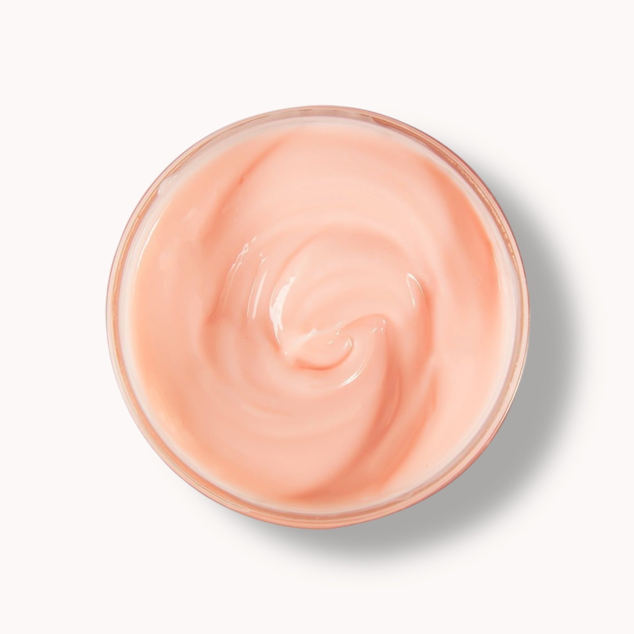 Sorbete corporal - Grapefruit