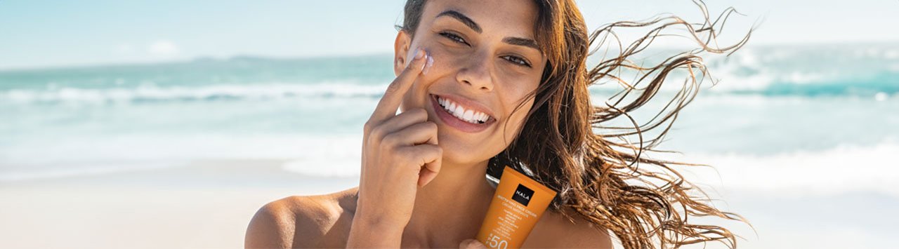 protectie solara spf50
