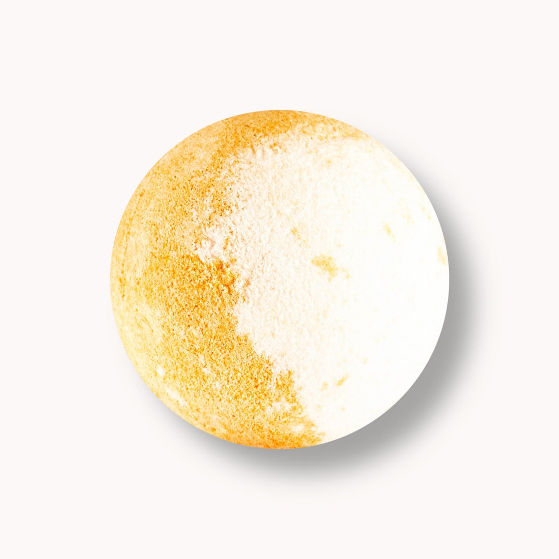 Bomba de baño - Grapefruit