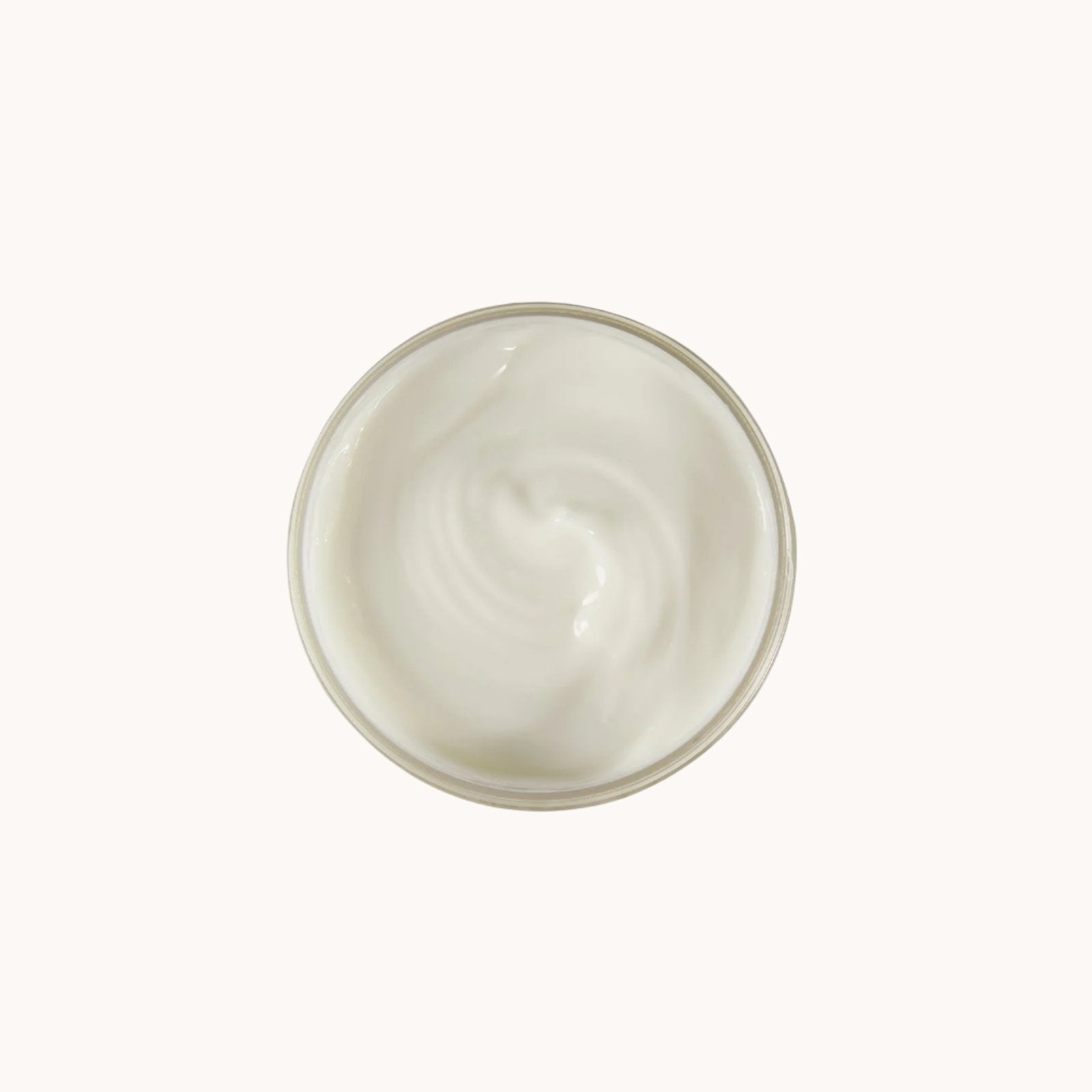 Crema corporal - Flores de primavera