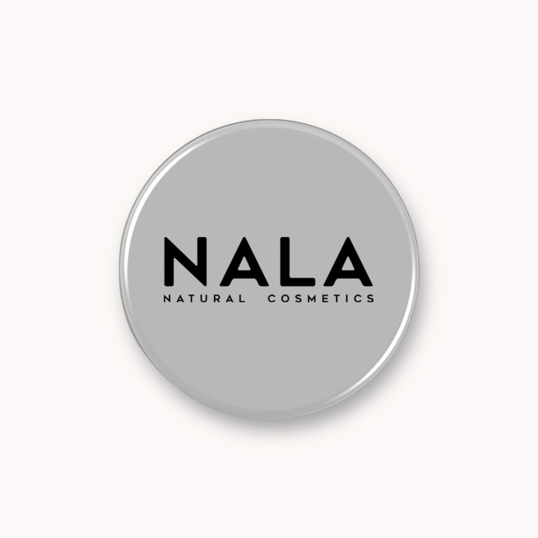 Estaño metálico NALA