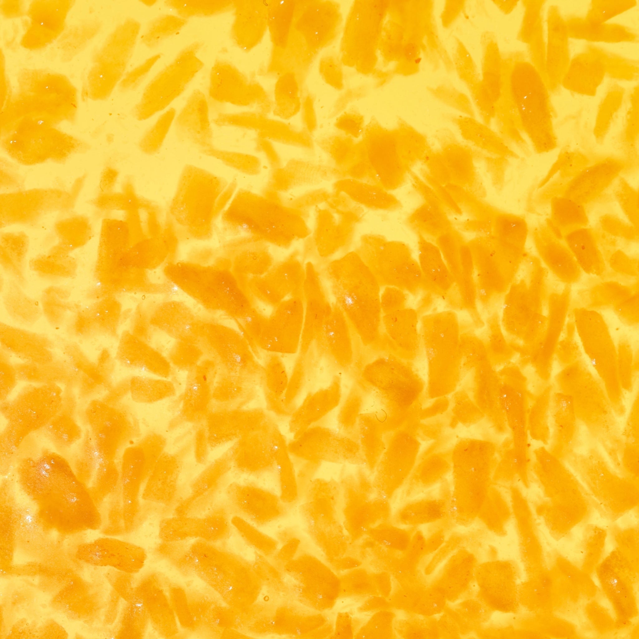 Exfoliante de Jalea de Azúcar - Coco