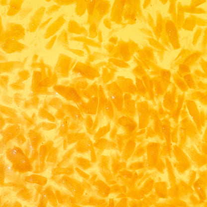 Exfoliante de Jalea de Azúcar - Coco