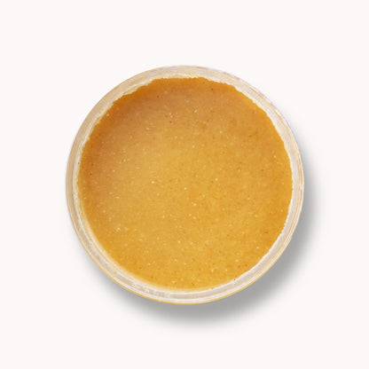 Exfoliante de azúcar - Grapefruit