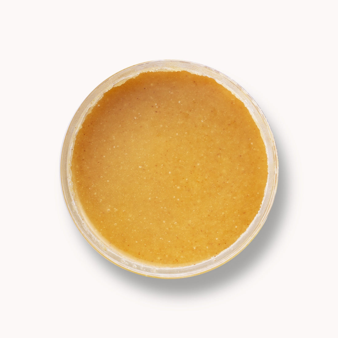 Exfoliante corporal de sal - Grapefruit