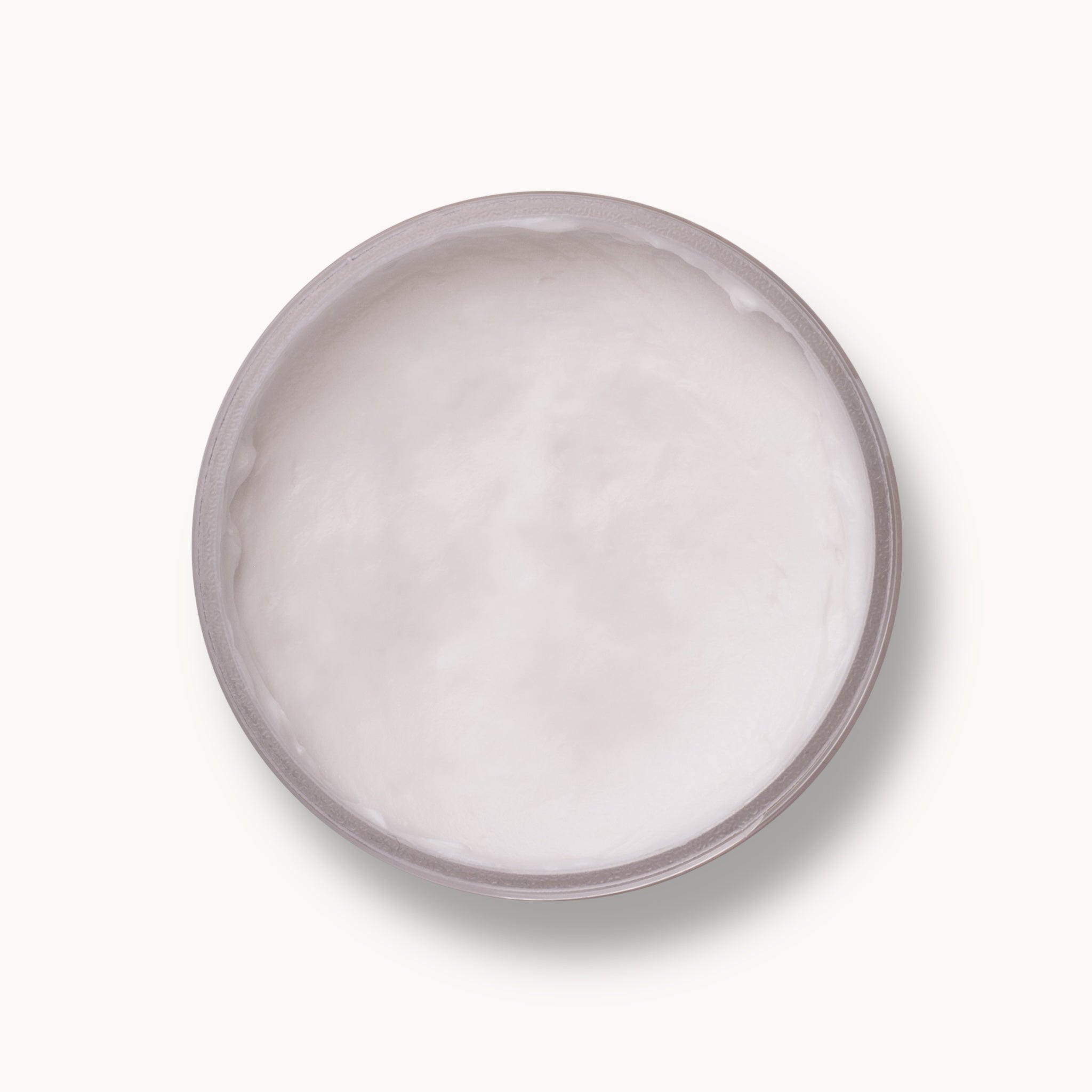 Exfoliante Facial Suave - Fresa y Manteca de Mango