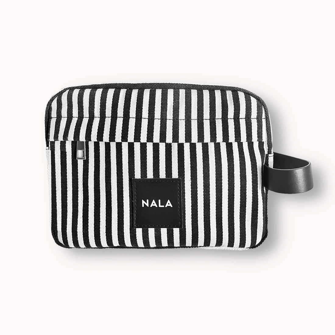Bolsa de viaje