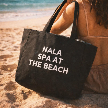 Tote Bag NALA