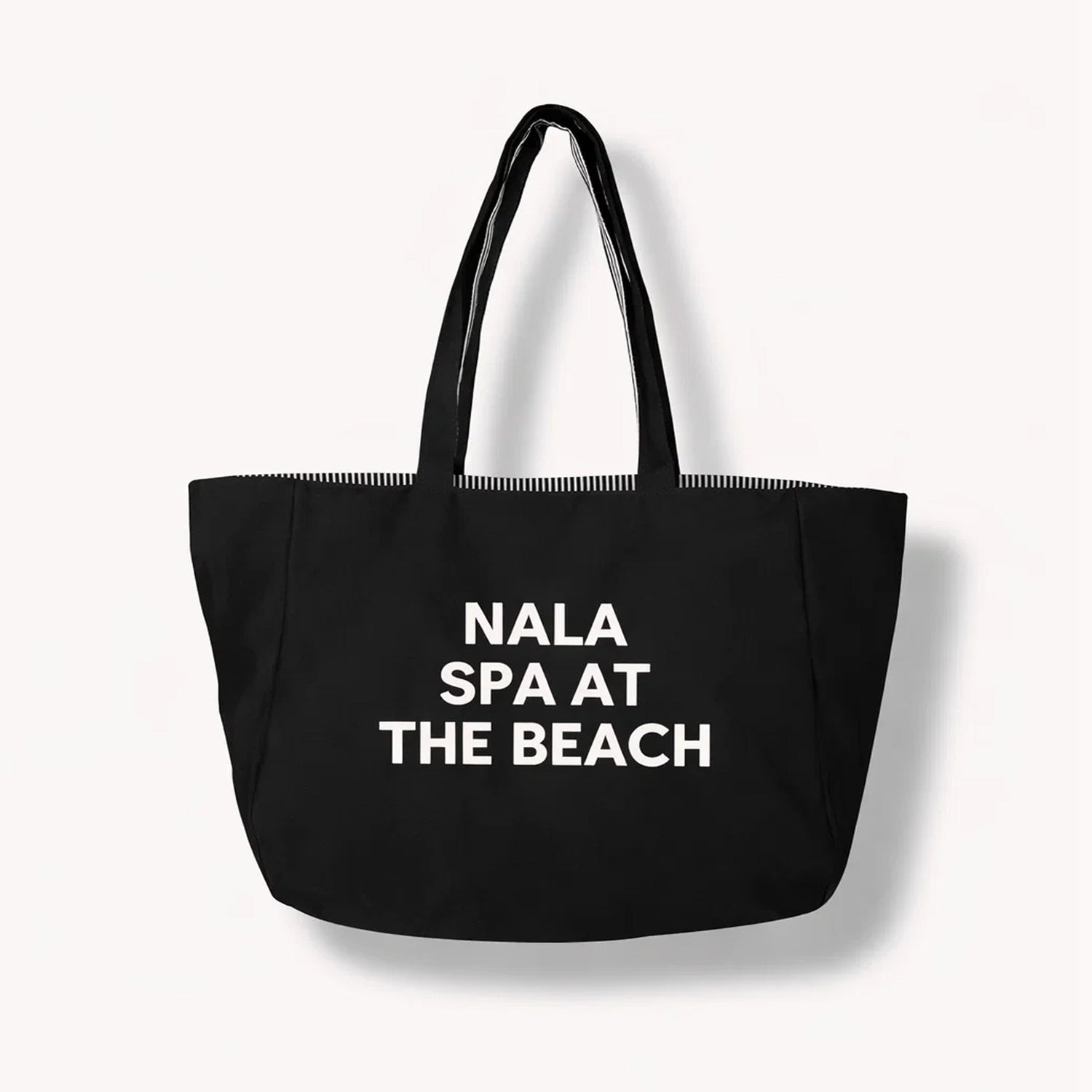 Tote Bag NALA