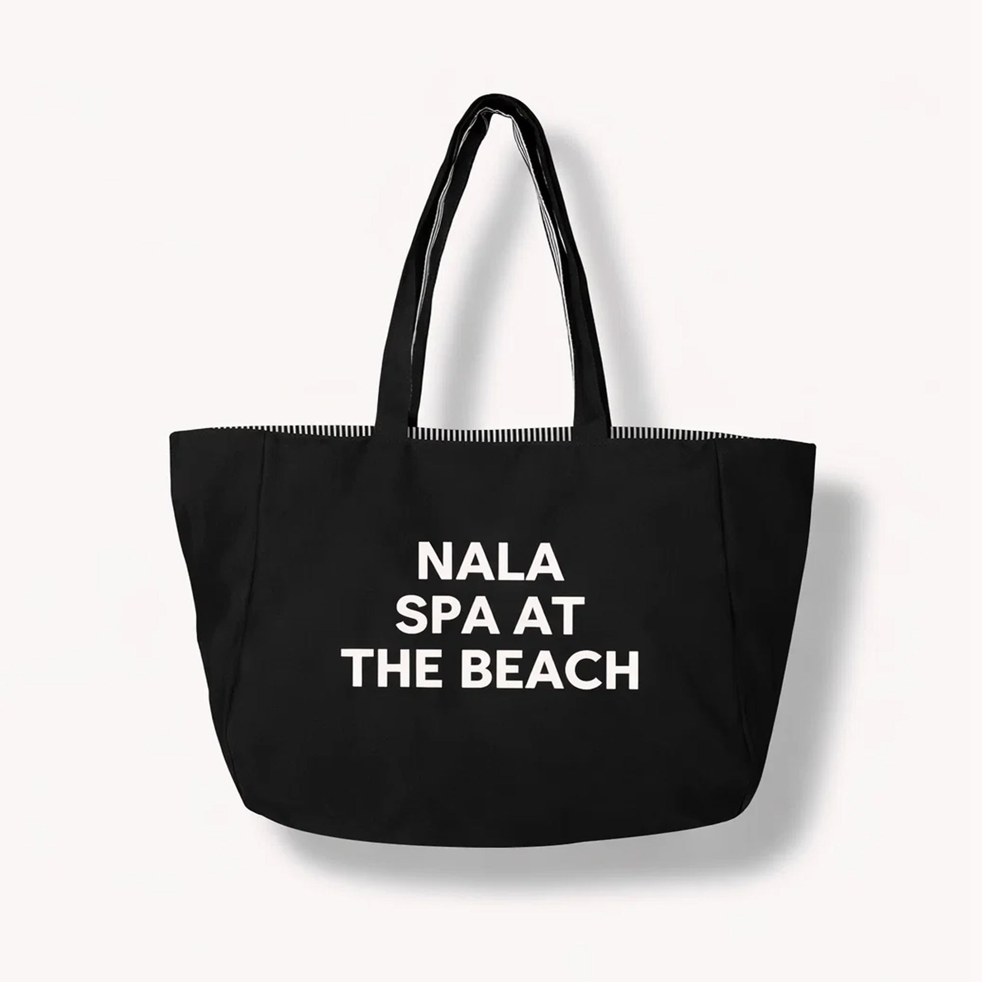 Tote Bag NALA