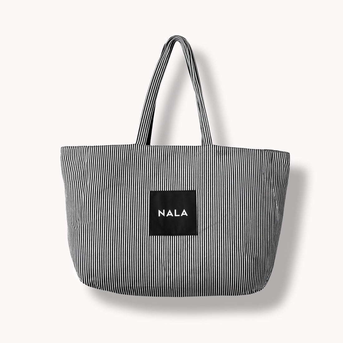 Tote Bag NALA