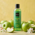 Gel de ducha - Manzana Verde