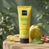 Crema de Manos Protectora e Hidratante - Membrillo