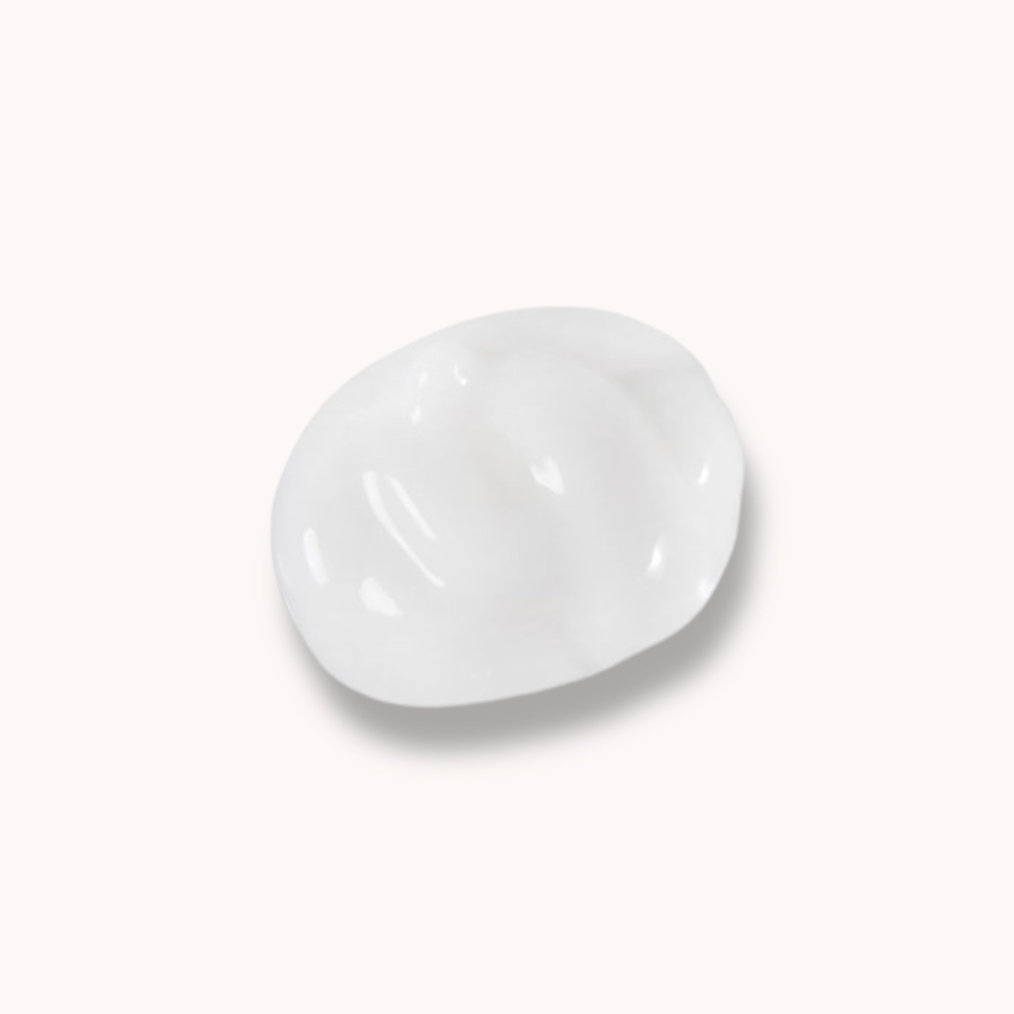 Leche corporal - Grapefruit