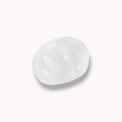 Leche corporal - Grapefruit
