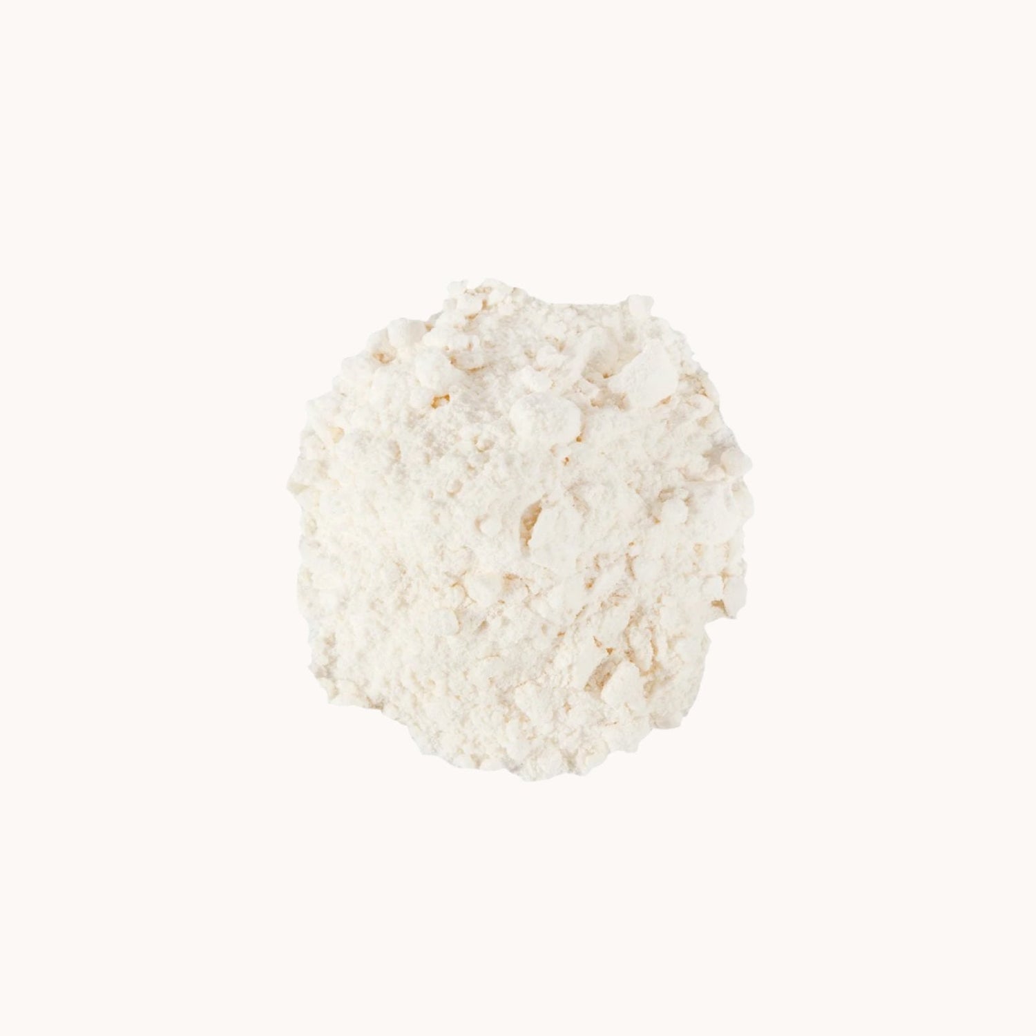Leche de baño - Uvas rojas
