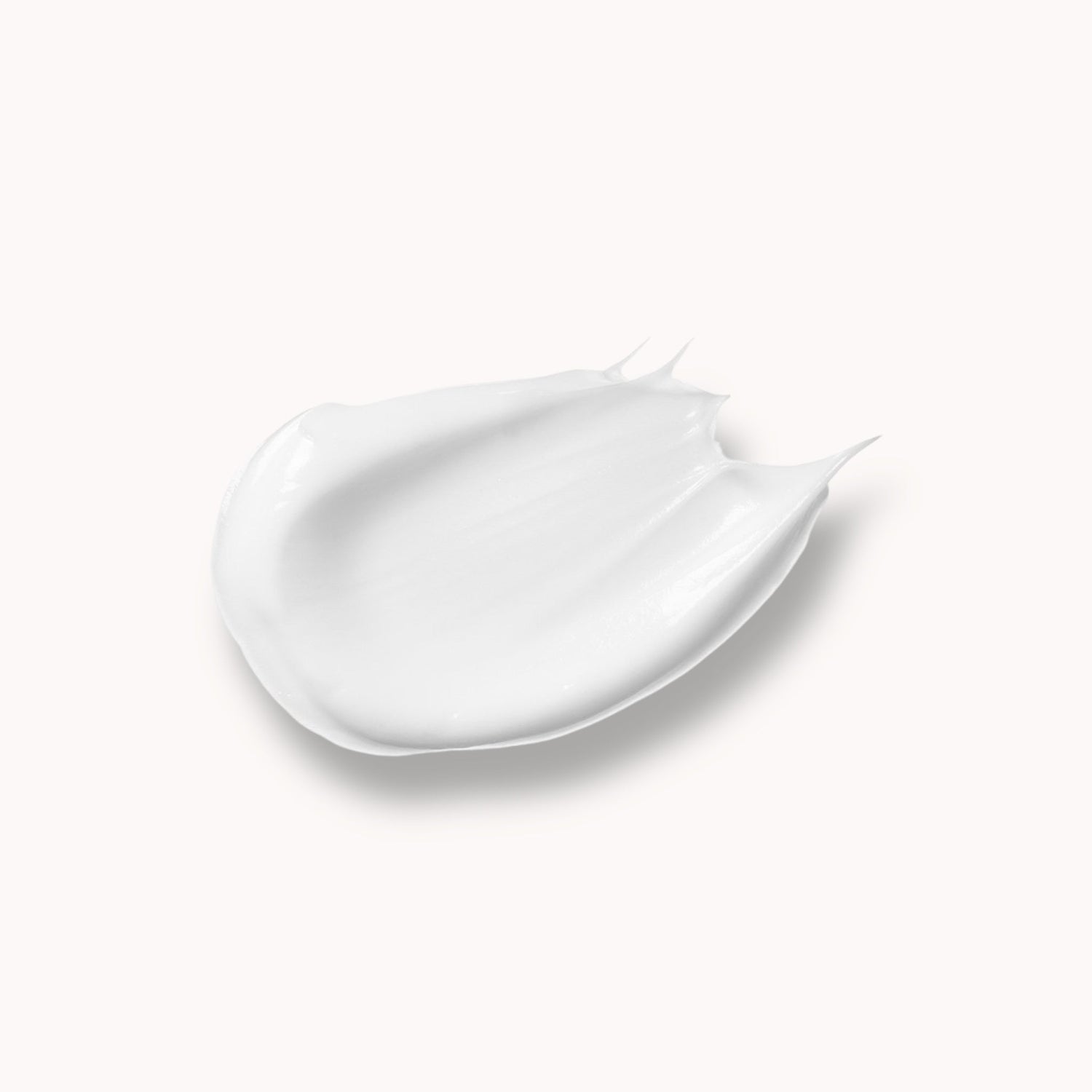 Loción corporal hidratante - Aceite de cáñamo