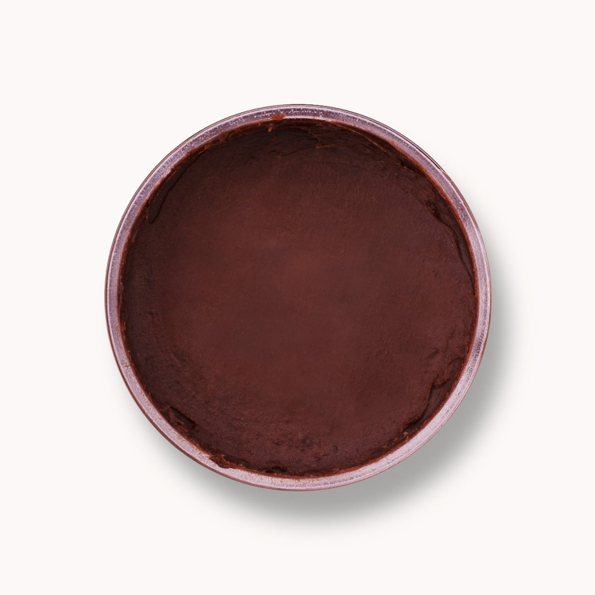 Mascarilla Extra Hidratante - Manteca de Cacao & Polvo & Manteca de Karité