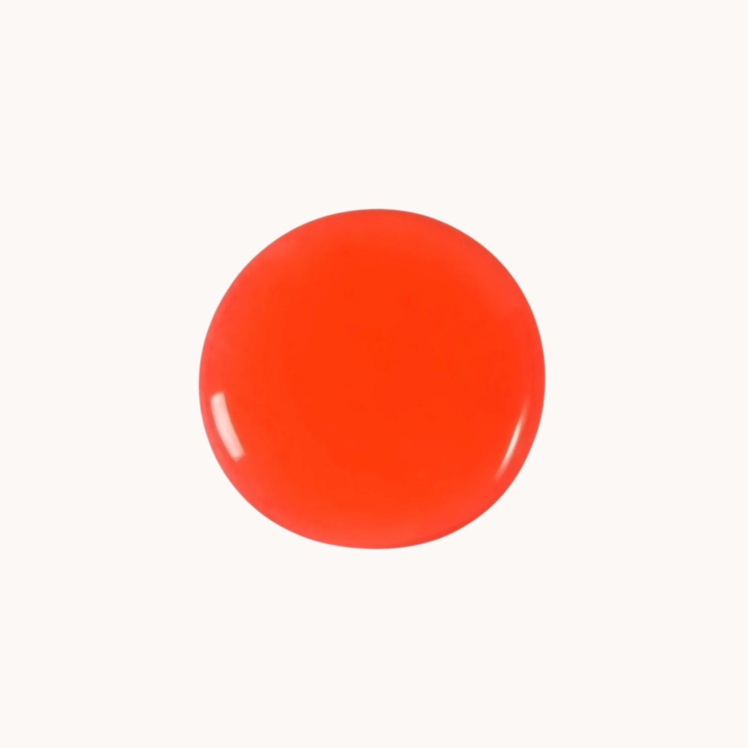 Champú Cabello Graso - Grapefruit