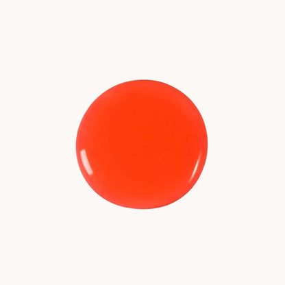 Champú Cabello Graso - Grapefruit