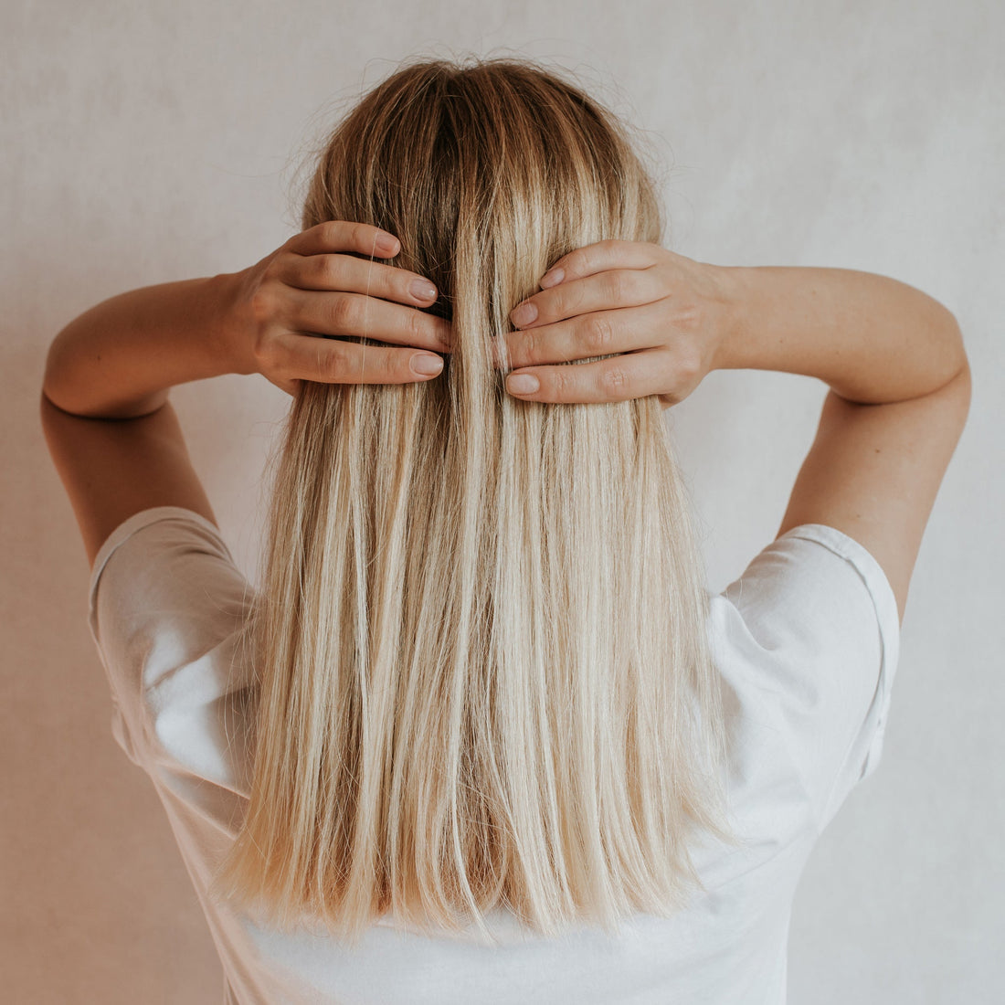 Champú Cabello Graso - Grapefruit