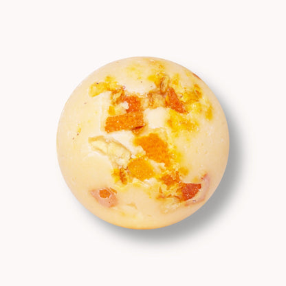 Crema de baño - Grapefruit