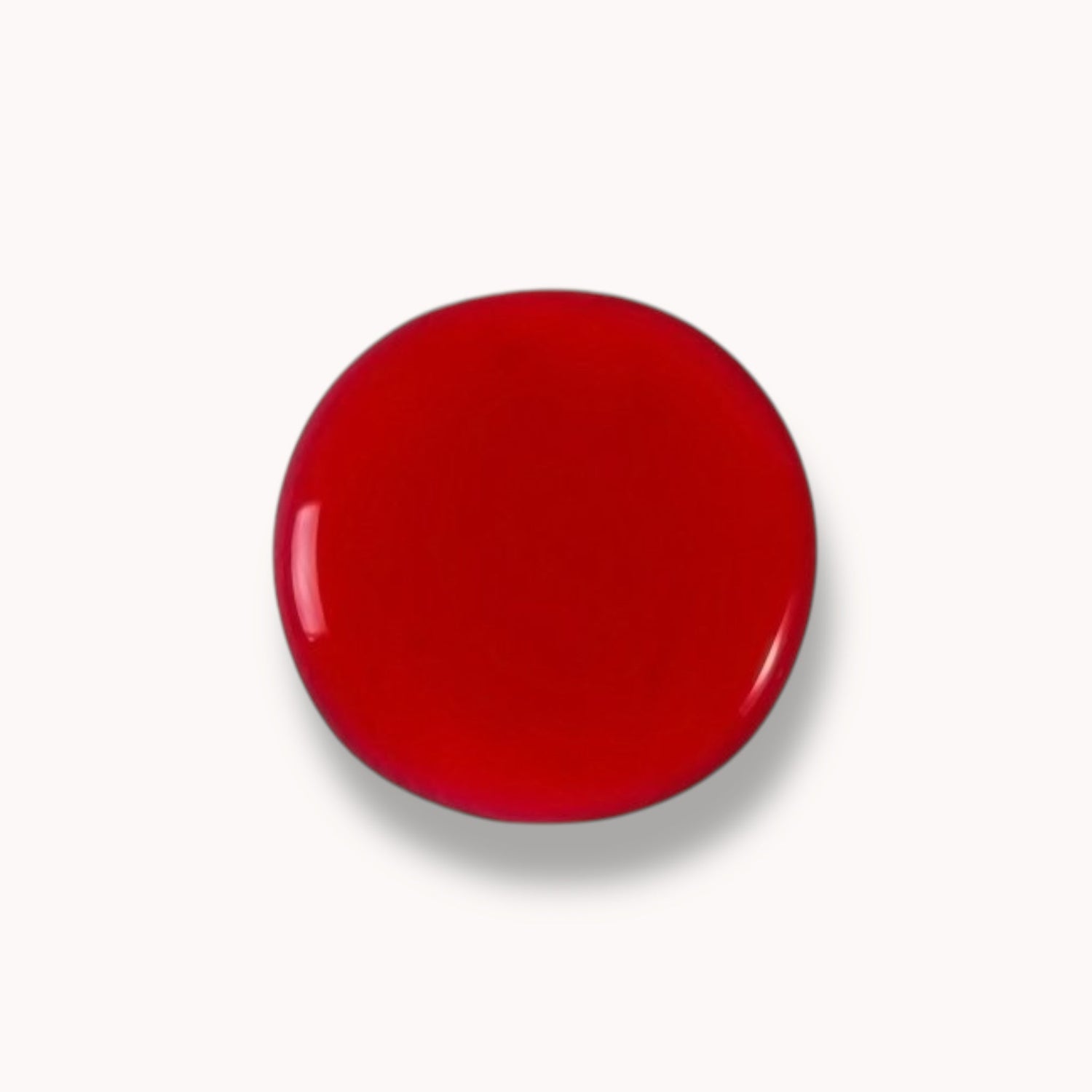 Espuma de baño - Uvas rojas