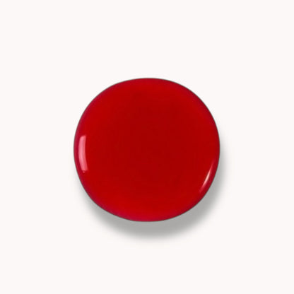 Espuma de baño - Uvas rojas