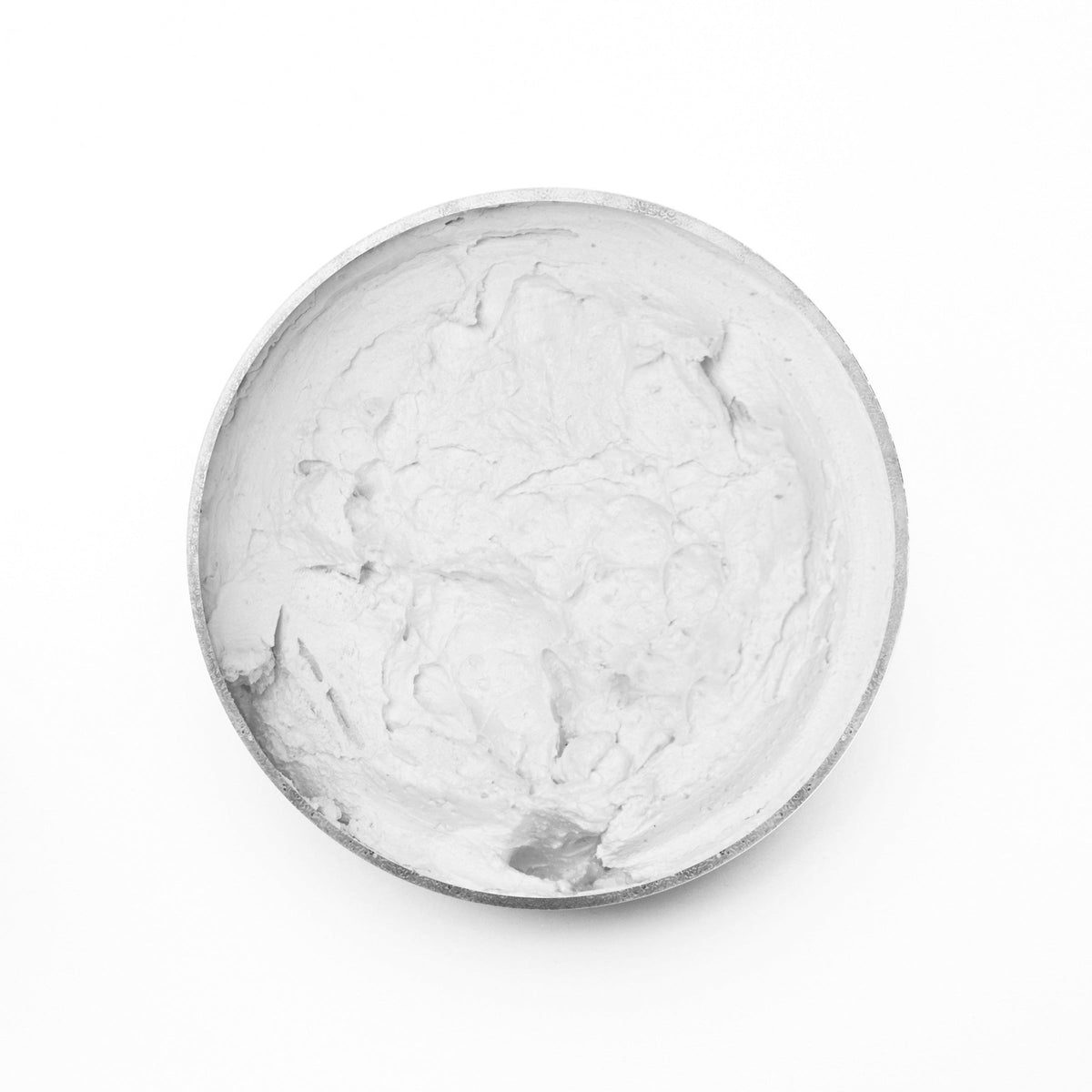 Espuma de Ducha Merengue - Membrillo