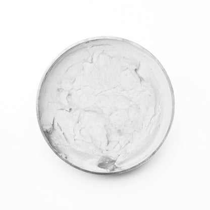Espuma de Ducha Merengue - Membrillo